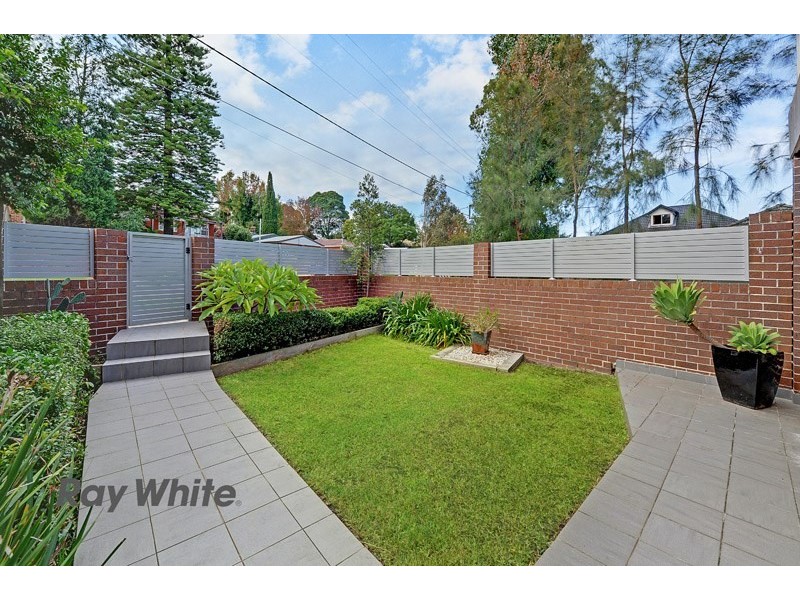 6/107-111 Adderton Road, Telopea NSW 2117