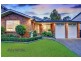 42 Ebony Avenue, Carlingford NSW 2118