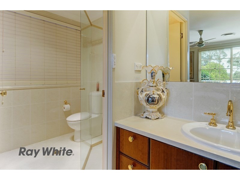 42 Ebony Avenue, Carlingford NSW 2118