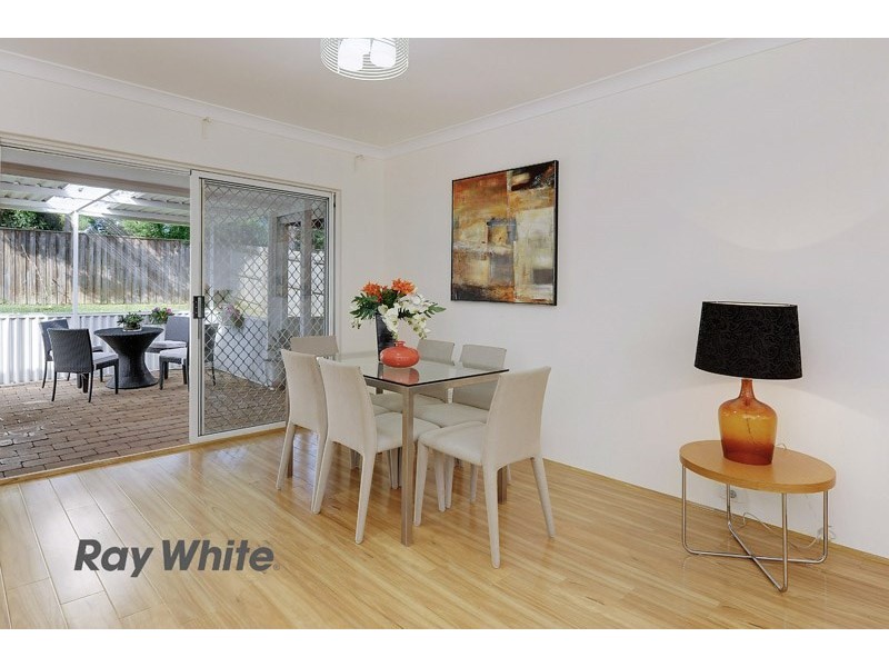 11/55 Pennant Parade, Epping NSW 2121