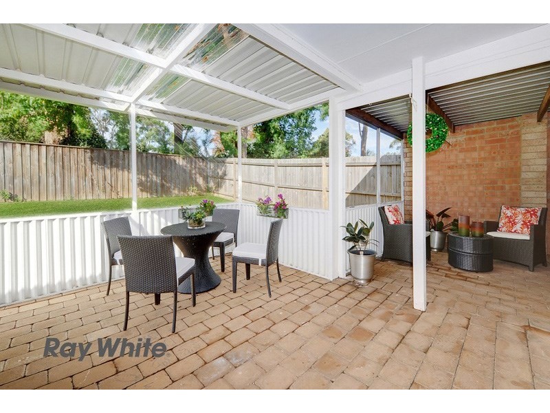 11/55 Pennant Parade, Epping NSW 2121