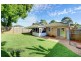 11/55 Pennant Parade, Epping NSW 2121
