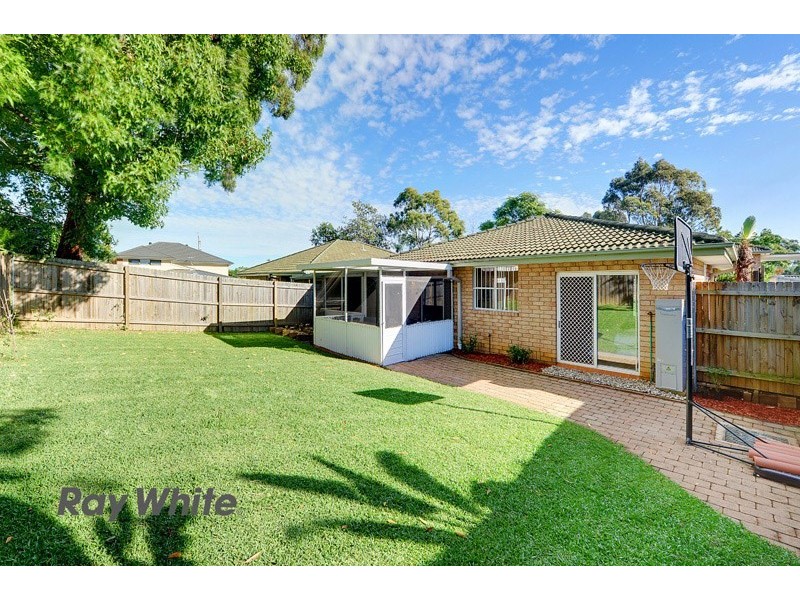 11/55 Pennant Parade, Epping NSW 2121