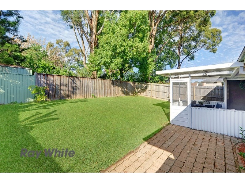 11/55 Pennant Parade, Epping NSW 2121