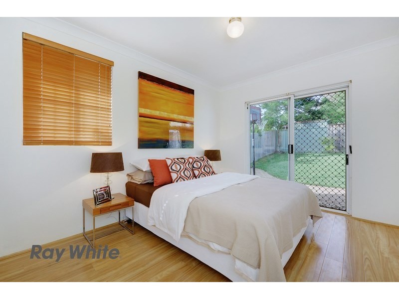 11/55 Pennant Parade, Epping NSW 2121