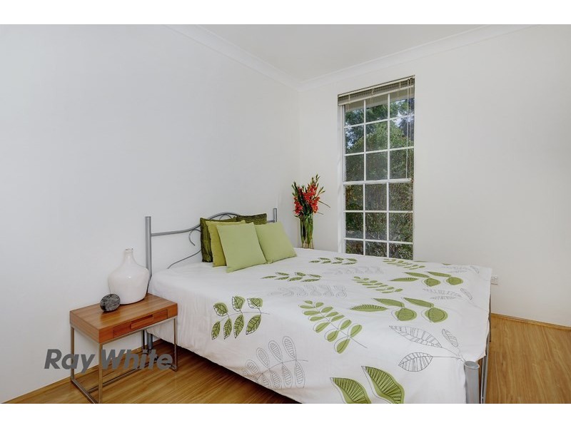 11/55 Pennant Parade, Epping NSW 2121