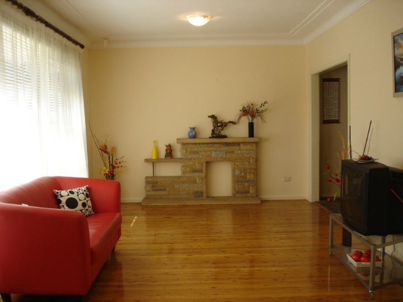 46 Somerset Street, Epping NSW 2121