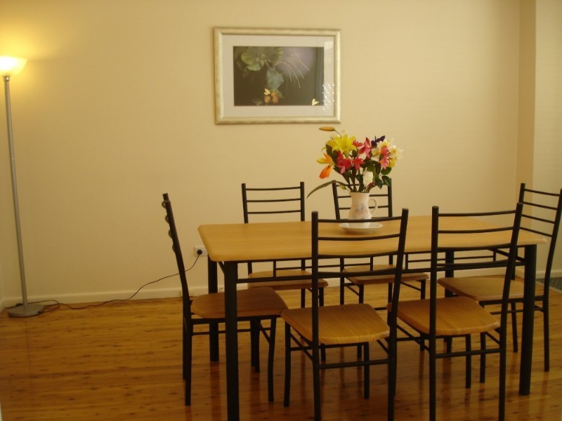 46 Somerset Street, Epping NSW 2121