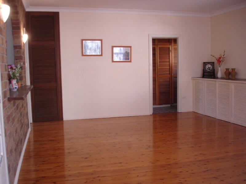 46 Somerset Street, Epping NSW 2121