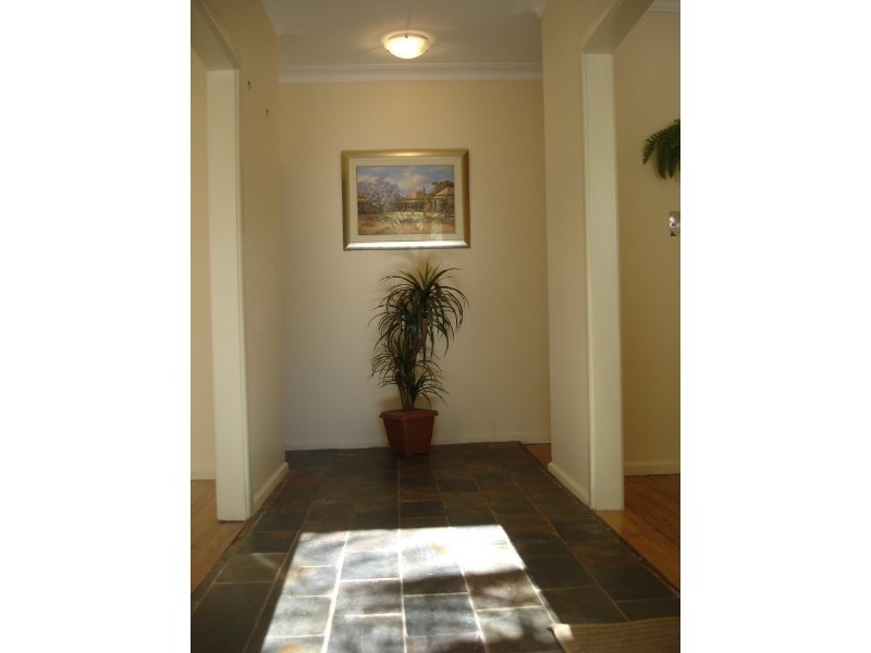 46 Somerset Street, Epping NSW 2121