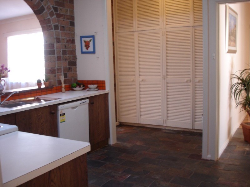 46 Somerset Street, Epping NSW 2121