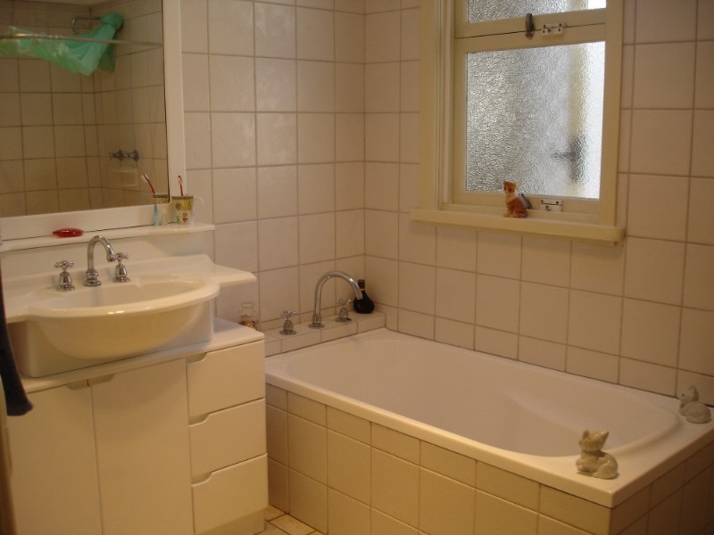 46 Somerset Street, Epping NSW 2121