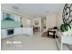3/167 Carlingford Road, Epping NSW 2121
