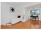 3/167 Carlingford Road, Epping NSW 2121