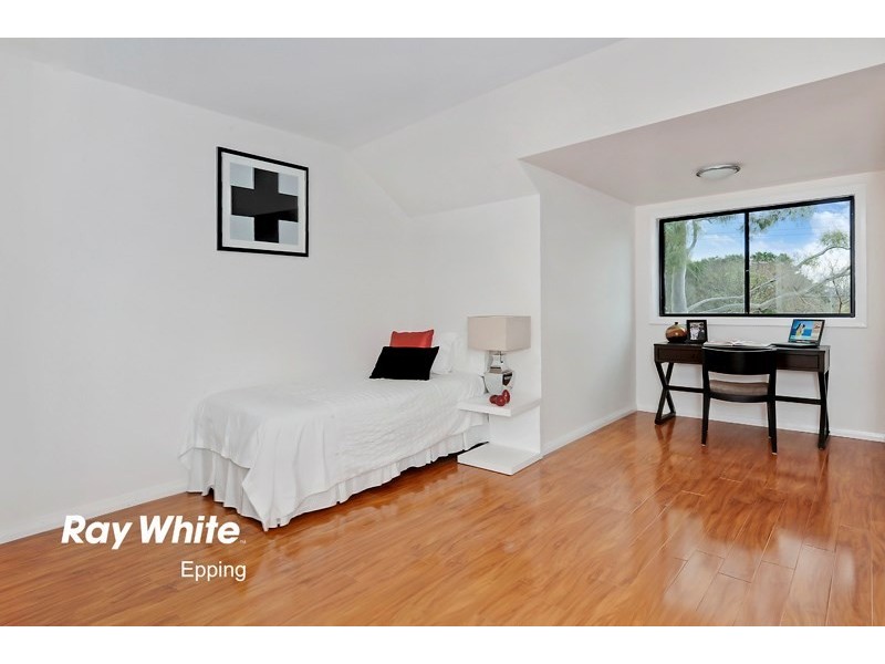 3/167 Carlingford Road, Epping NSW 2121
