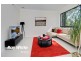 3/167 Carlingford Road, Epping NSW 2121