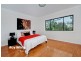 3/167 Carlingford Road, Epping NSW 2121