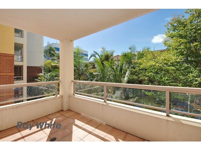 303/36 Victoria Street, Epping NSW 2121