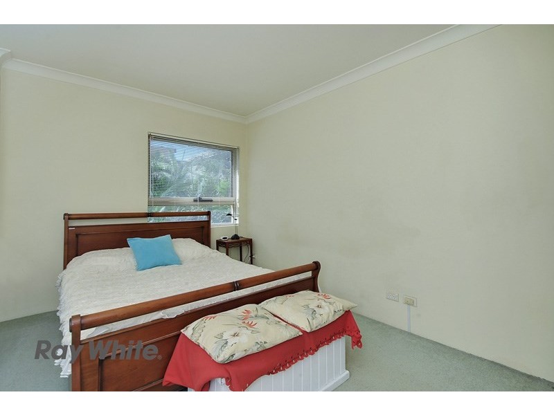 303/36 Victoria Street, Epping NSW 2121