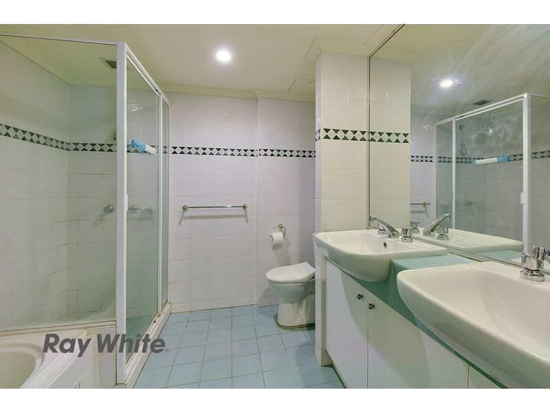 303/36 Victoria Street, Epping NSW 2121