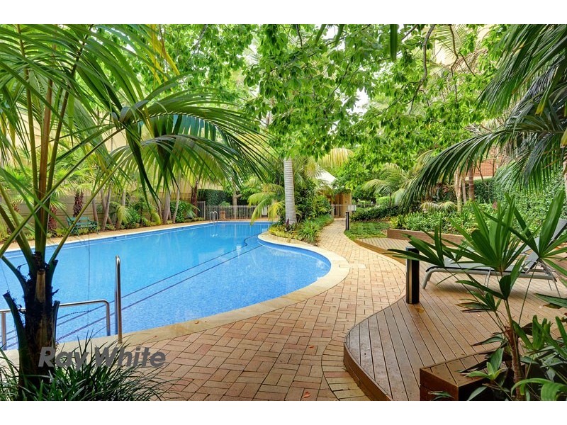 303/36 Victoria Street, Epping NSW 2121