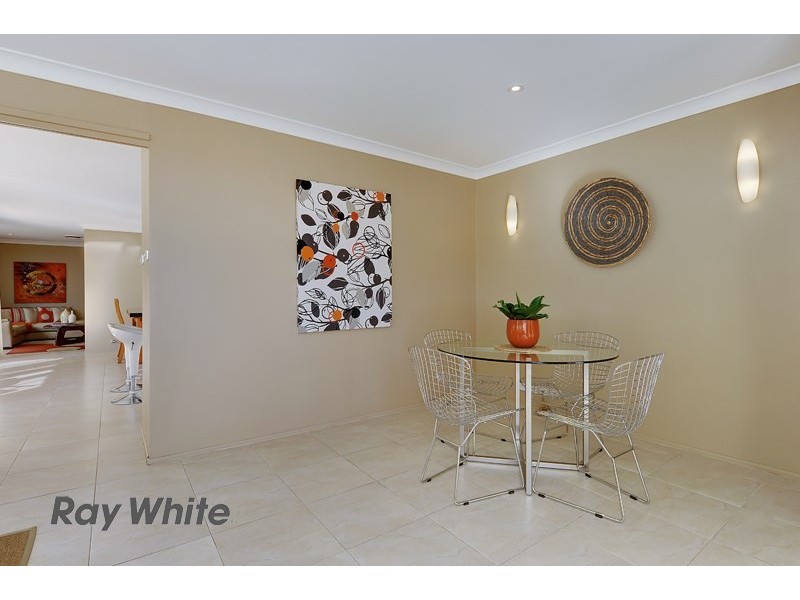 16A Angus Avenue, Epping NSW 2121