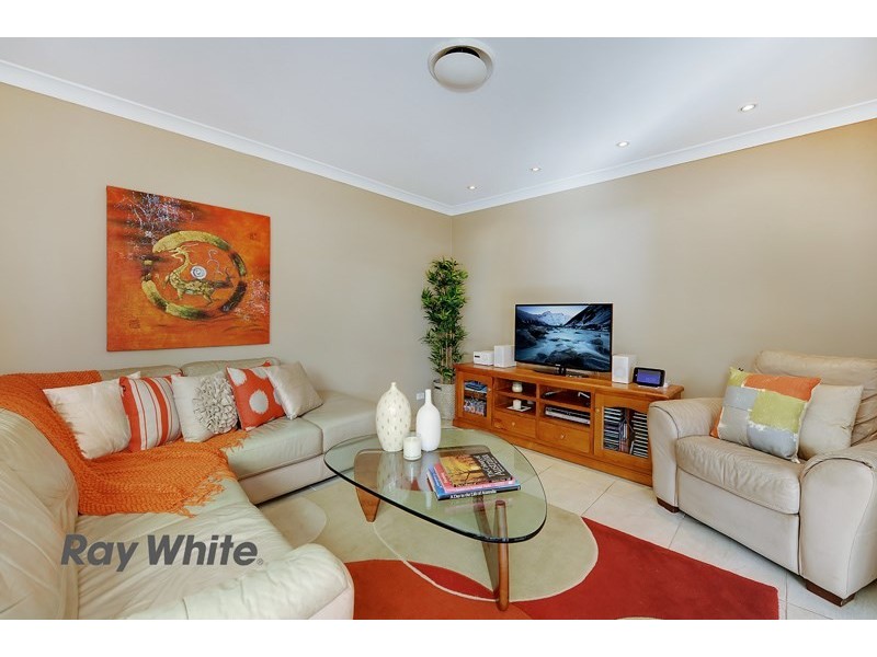 16A Angus Avenue, Epping NSW 2121