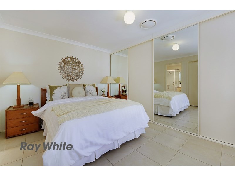 16A Angus Avenue, Epping NSW 2121