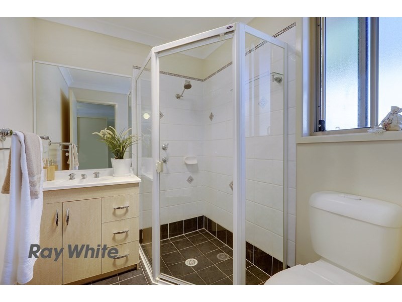 16A Angus Avenue, Epping NSW 2121