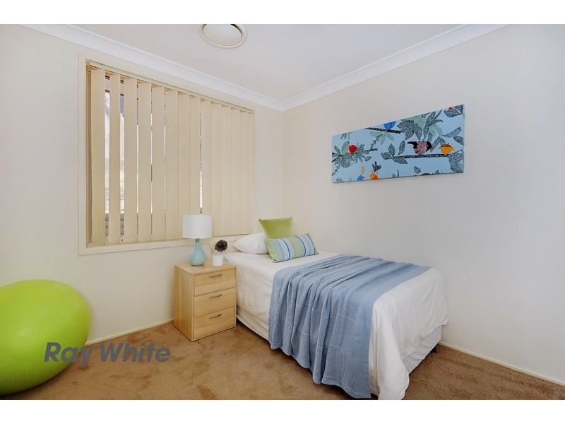 16A Angus Avenue, Epping NSW 2121