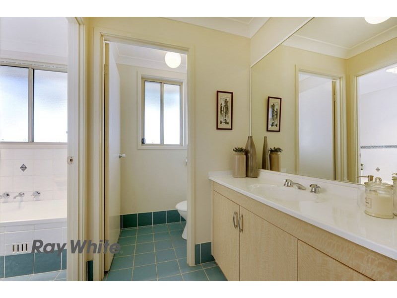 16A Angus Avenue, Epping NSW 2121