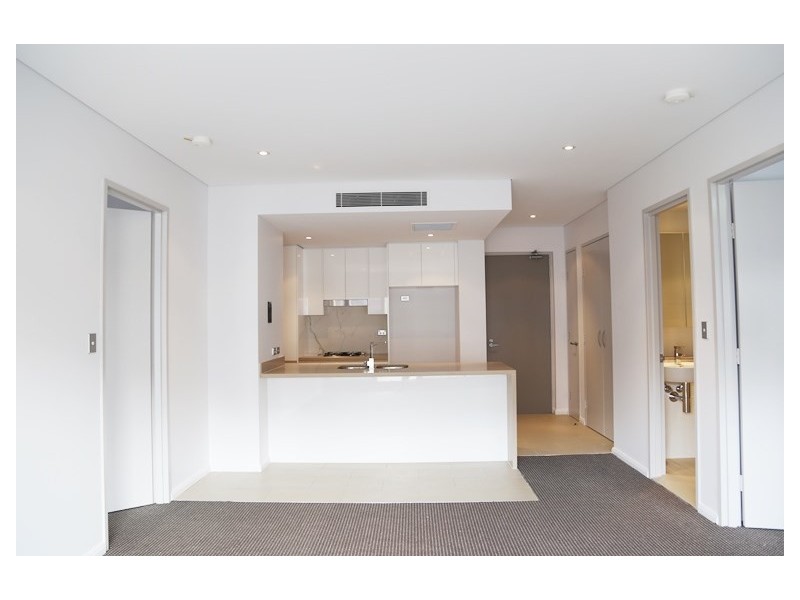 443/9 Epping Park Drive, Epping NSW 2121