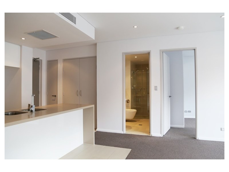 443/9 Epping Park Drive, Epping NSW 2121