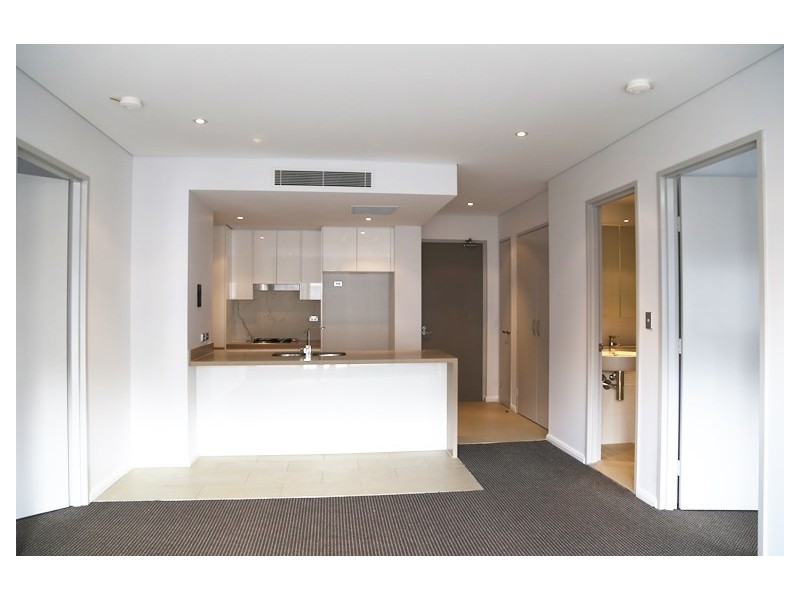 443/9 Epping Park Drive, Epping NSW 2121