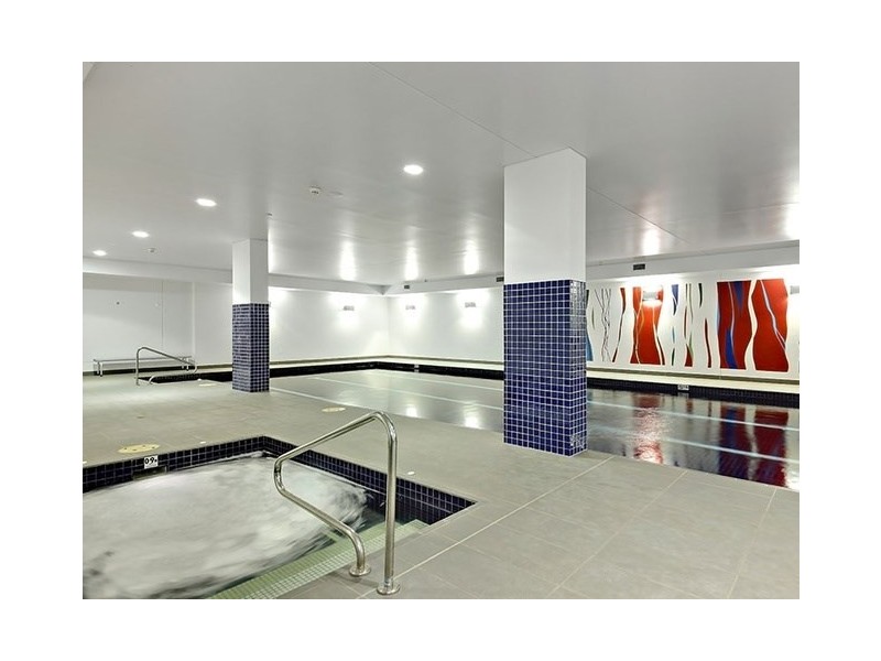 443/9 Epping Park Drive, Epping NSW 2121