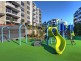 443/9 Epping Park Drive, Epping NSW 2121