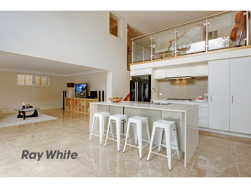 51 Eton Road, Lindfield NSW 2070