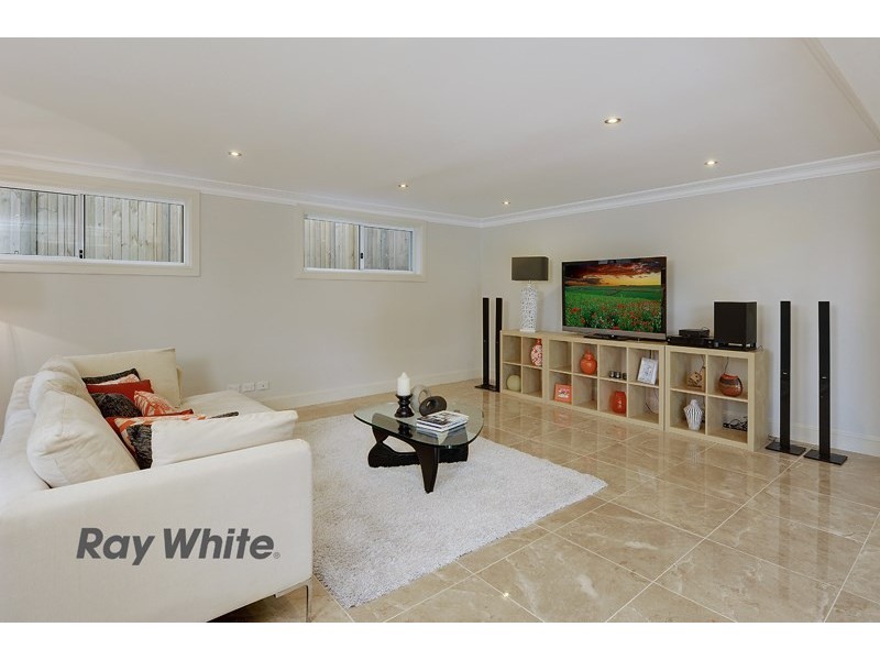 51 Eton Road, Lindfield NSW 2070