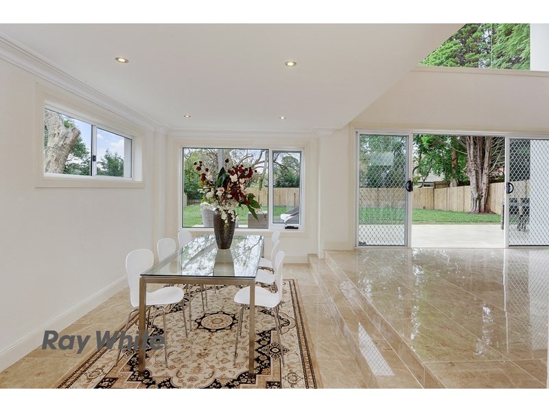 51 Eton Road, Lindfield NSW 2070