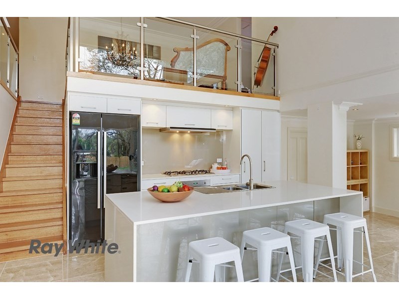 51 Eton Road, Lindfield NSW 2070