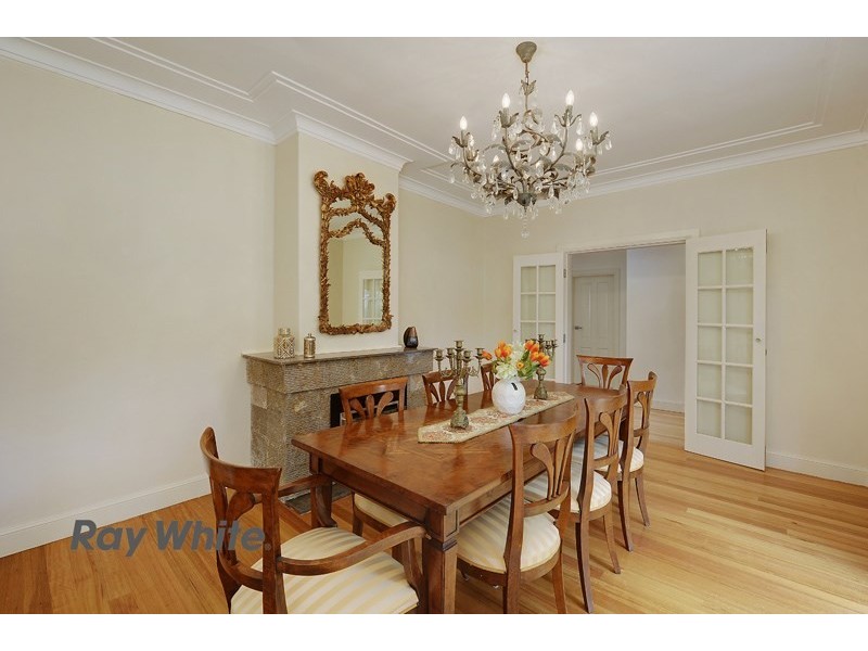 51 Eton Road, Lindfield NSW 2070