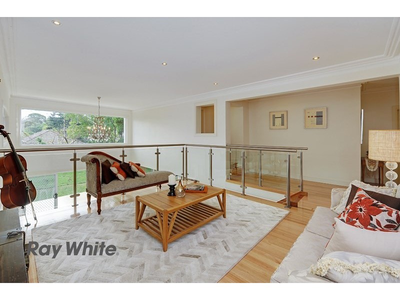 51 Eton Road, Lindfield NSW 2070