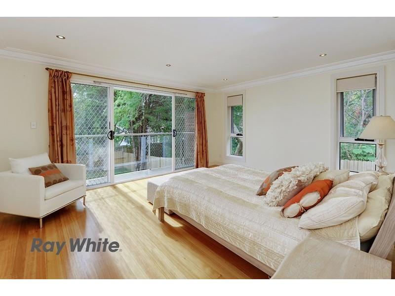 51 Eton Road, Lindfield NSW 2070