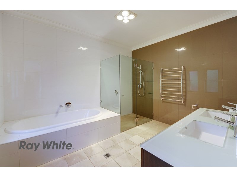 51 Eton Road, Lindfield NSW 2070