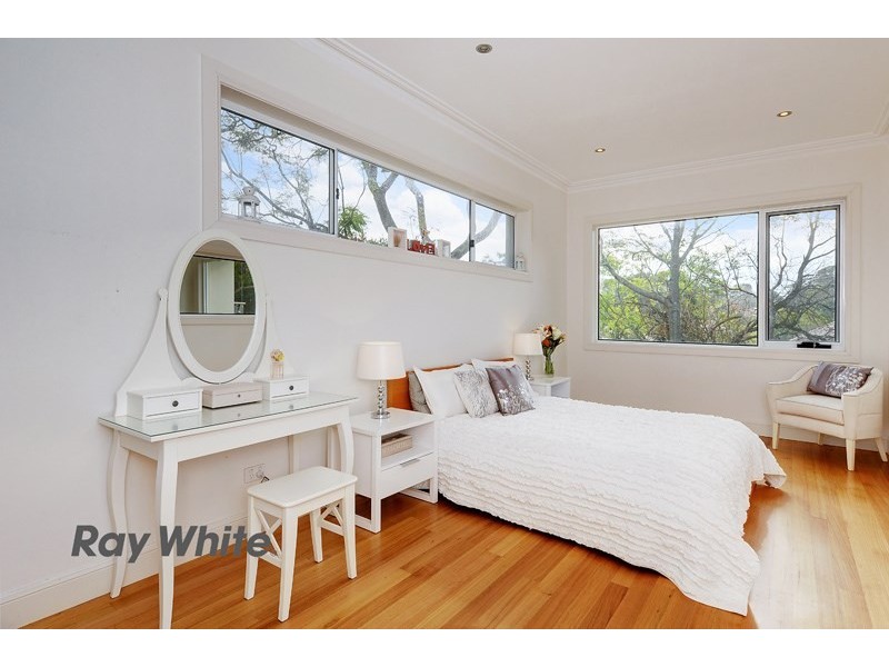 51 Eton Road, Lindfield NSW 2070