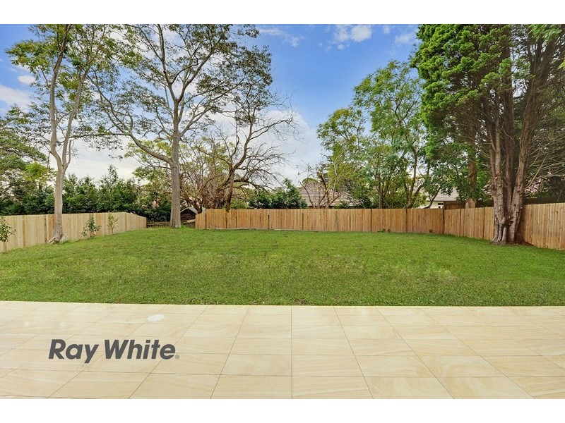 51 Eton Road, Lindfield NSW 2070