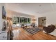 25 Kimbarra Road, Pymble NSW 2073