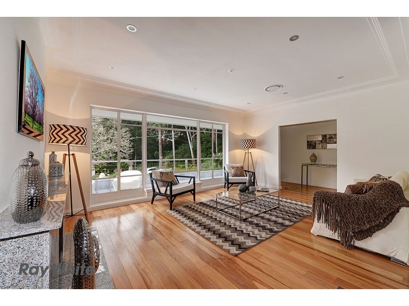 25 Kimbarra Road, Pymble NSW 2073