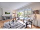 25 Kimbarra Road, Pymble NSW 2073