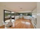 25 Kimbarra Road, Pymble NSW 2073